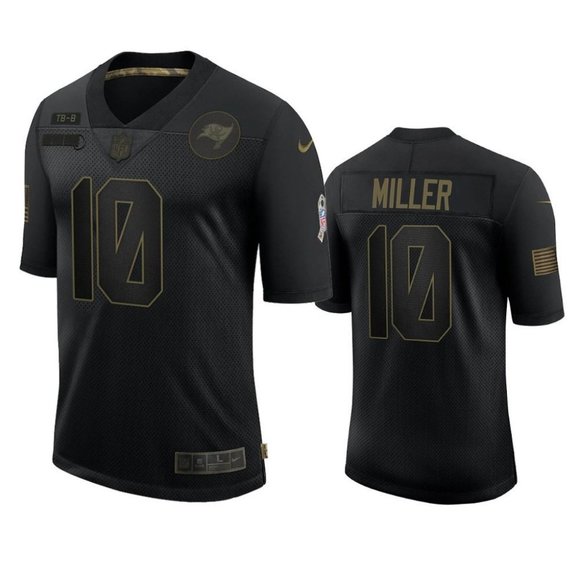 scotty miller jersey